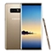 گوشی موبایل سامسونگ مدل Galaxy Note 8 SM-N950FD  ظرفیت 64 گیگابایت